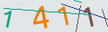 verifycode